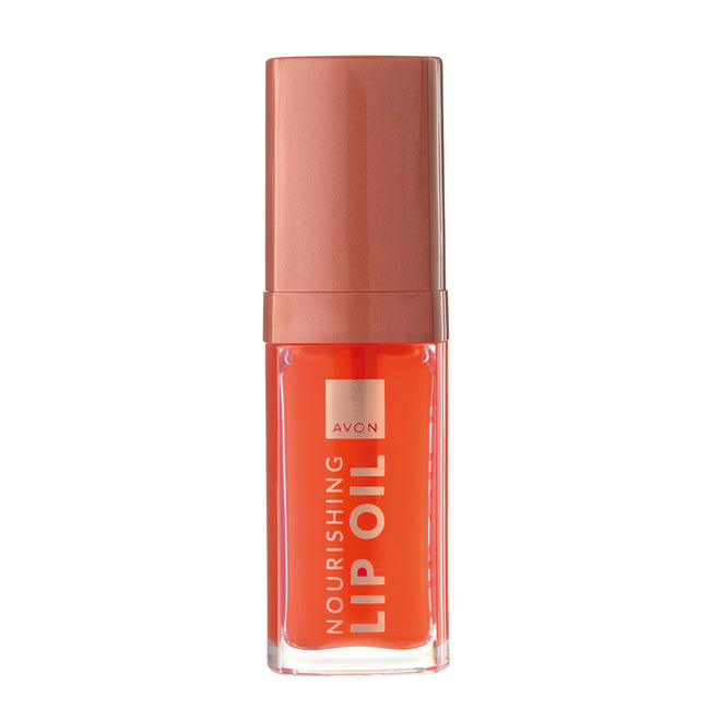 shade_hot_tropic