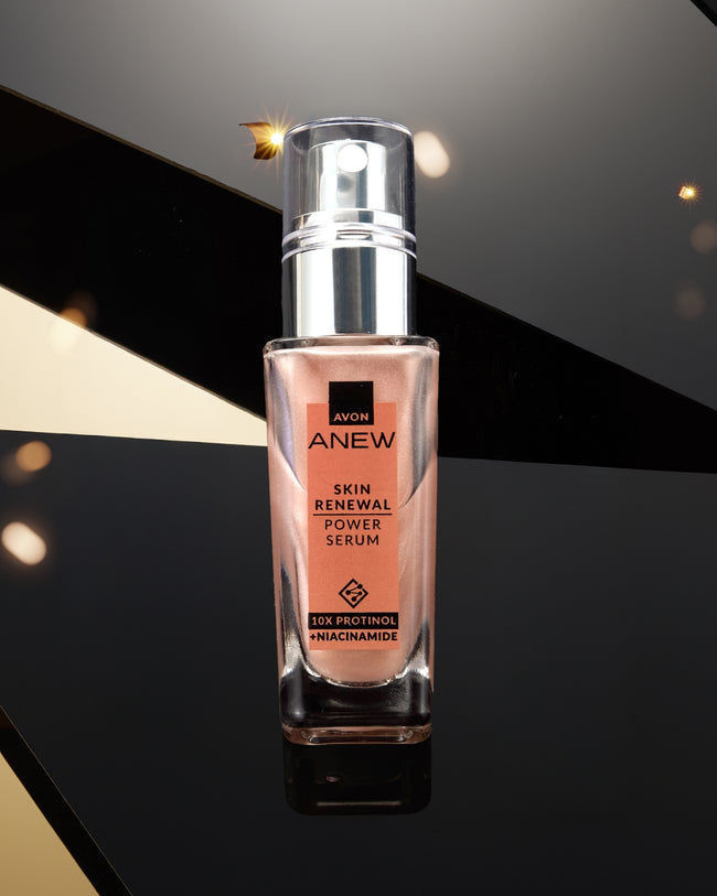 SKINCARE SERUMS BETTER THAN HALF PRICE