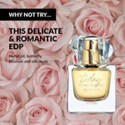 Today Eau de Parfum - 50ml