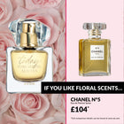 Today Eau de Parfum - 50ml