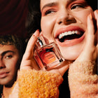 Perfect Nonsense Peppery Peaches Eau de Parfum - 50ml