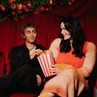 Perfect Nonsense Peppery Peaches Eau de Parfum - 50ml