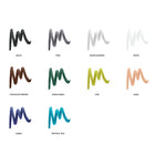 Power Stay 24-Hour Gel Eyeliner