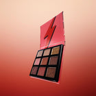 Ultra Eyeshadow Palette