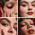 Ultra Eyeshadow Palette