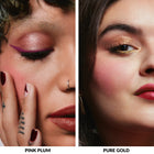 Power Stay 24-Hour Gel Eyeliner