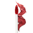 Power Stay 16 Hour Matte Liquid Lip Colour