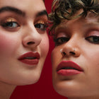 Power Stay 16 Hour Matte Liquid Lip Colour