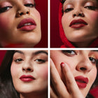 Power Stay 16 Hour Matte Liquid Lip Colour