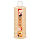 Senses Vanilla Bliss Bubble Bath