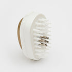 Hydra Luxe Nourishing Scalp Massager