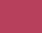 shade_01