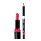 Ultra Creamy Lip Set - Create Your Own