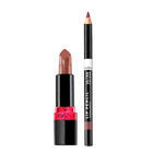 Ultra Creamy Lip Set - Create Your Own