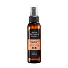 Senses Essence Geranium Leaf & Orange Room Spray