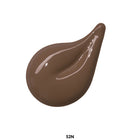 shade_52N