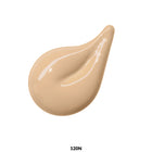 shade_120N_Porcelain