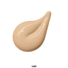 shade_140P_Light_Ivory