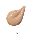 shade_215P_Ivory