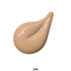 shade_228G_Nude