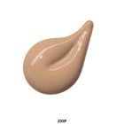 shade_235P_Shell