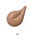 shade_330P_Honey_Beige