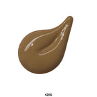 shade_420G_Caramel