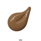 shade_435N_Warm_Deep_Tan