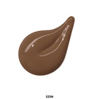 shade_525N_Dark_Cocoa
