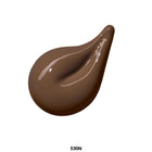 shade_530N_Maple