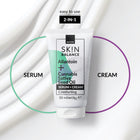 SK!N Balance Serum + Cream - 50 ml