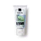 SK!N BB Cream + SPF 15 Mattify - 30 ml