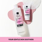 SK!N Gentle Serum + Cream - 50 ml