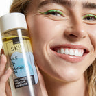 SK!N Oil + Micellar Make-Up Remover - 200 ml