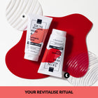 SK!N Revitalise Serum + Cream Day - 50 ml
