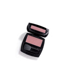 shade_Soft_Plum