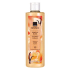Senses Vanilla Bliss Shower Cream - 250 ml