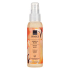 Senses Vanilla Bliss Body Mist - 100 ml