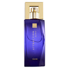 Attraction Game for Her Eau de Parfum - 50ml