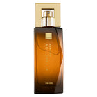 Attraction Awaken for Her Eau de Parfum