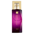 Attraction Closer for Her Eau de Parfum - 50ml