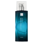 Attraction Closer for Him Eau de Toilette - 75ml