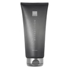 Attraction for Him Hair & Body Wash - 200ml