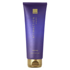 Attraction Game for Her Body Lotion