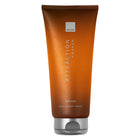 Attraction Awaken for Him Hair & Body Wash