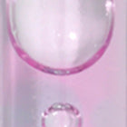 Nail + Care Shake & Hydrate Cuticle Oil