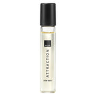 Attraction for Her Eau de Parfum Purse Spray - 10ml