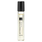 Attraction Closer for Her Purse Spray