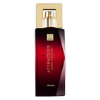 Attraction Deep Instinct for Her Eau de Parfum – 50ml