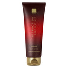 Attraction Deep Instinct for Her Body Lotion –  125ml